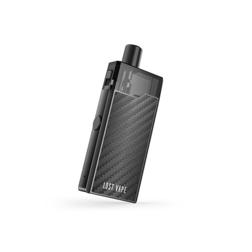 Lost Vape Orion Mini Pod Starter Kit $39.99 100% Authentic | West Coast Vape Supply Lost Vape Orion Mini Pod Starter Kit $39.99 100% Authentic | West Coast Vape Supply