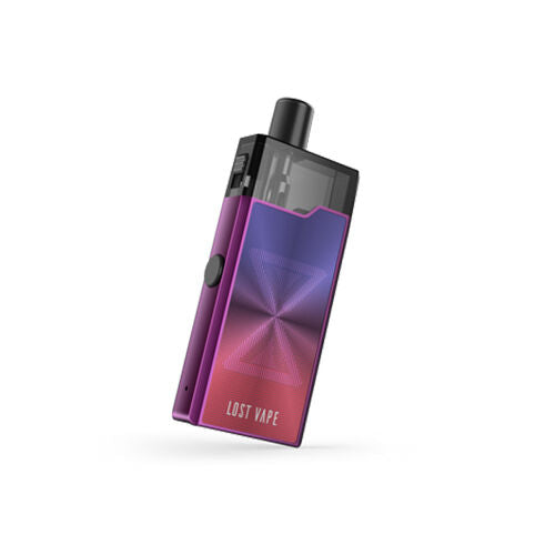 Lost Vape Orion Mini Pod Starter Kit $39.99 100% Authentic | West Coast Vape Supply Lost Vape Orion Mini Pod Starter Kit $39.99 100% Authentic | West Coast Vape Supply