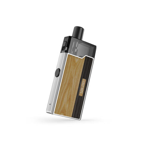 Lost Vape Orion Mini Pod Starter Kit $39.99 100% Authentic | West Coast Vape Supply Lost Vape Orion Mini Pod Starter Kit $39.99 100% Authentic | West Coast Vape Supply