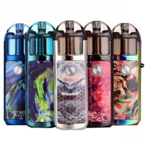 Lost Vape Buy Online Orion Pod Kit Orion Pods Paranormal Lost Vape Buy Online Orion Pod Kit Orion Pods Paranormal