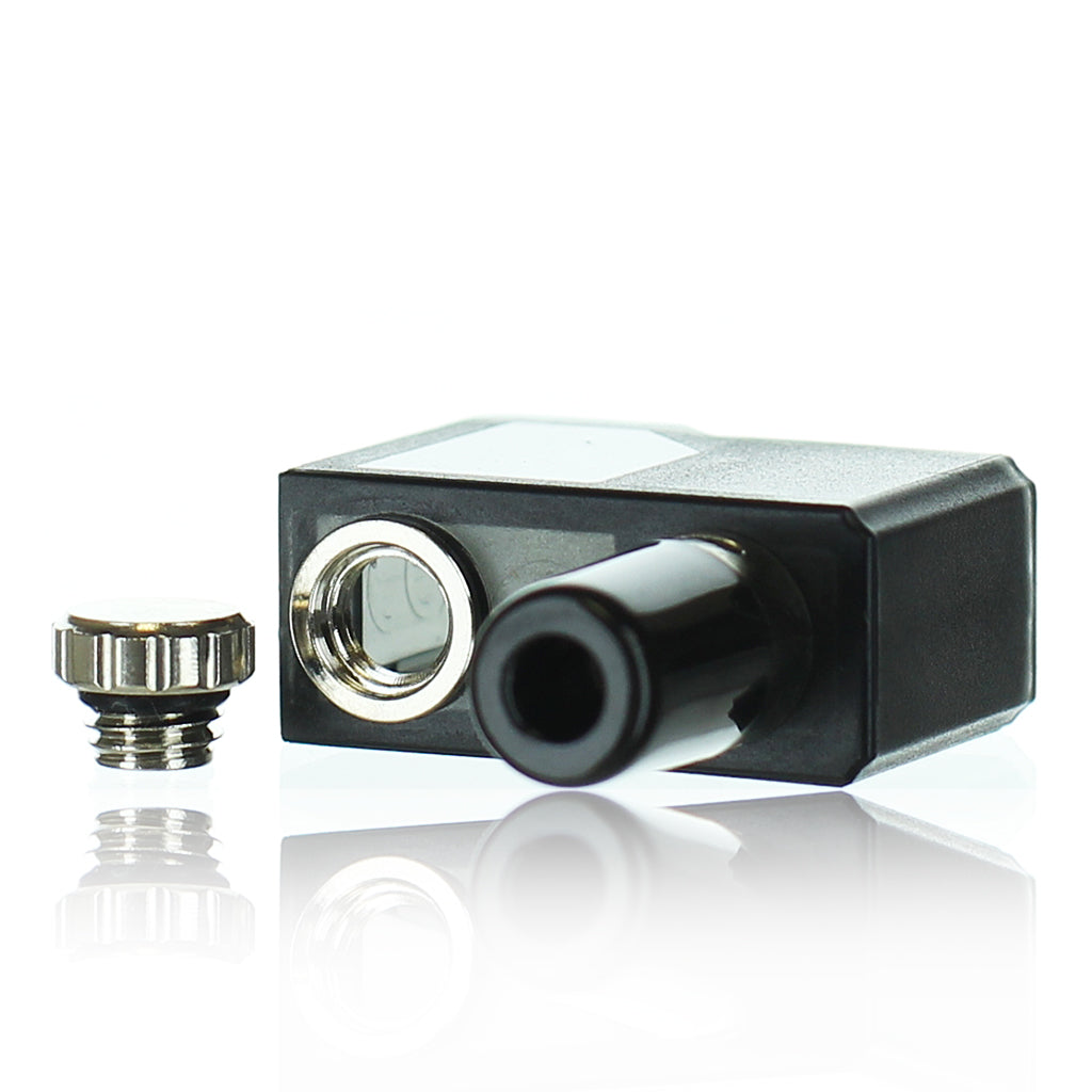 Lost Vape Orion Pod Cartridge 2-Pack $9.75 Lost Vape Orion Pod Cartridge 2-Pack $9.75