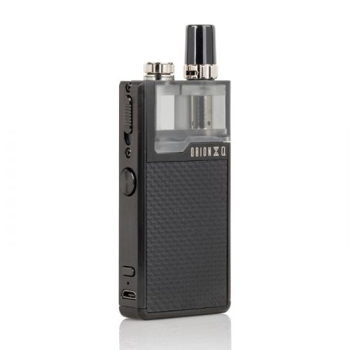 Lost Vape Orion Q Pro Device Kit Lost Vape Orion Q Pro Device Kit