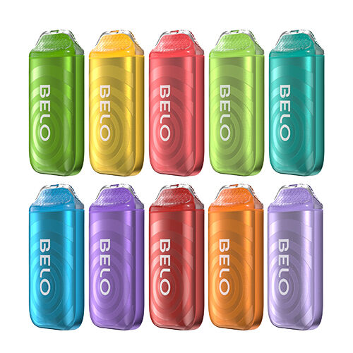 6000 Puffs Belo Plus 5000 Menthol - Vapeshop Disposable Vape 6000 Puffs Belo Plus 5000 Menthol - Vapeshop Disposable Vape