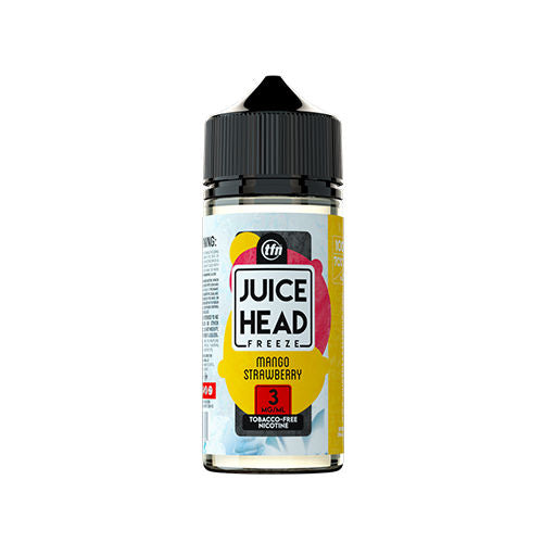 Tobacco Free Nicotine Vape Juice TFN Synthetic Nicotine Tobacco Free Nicotine Vape Juice TFN Synthetic Nicotine
