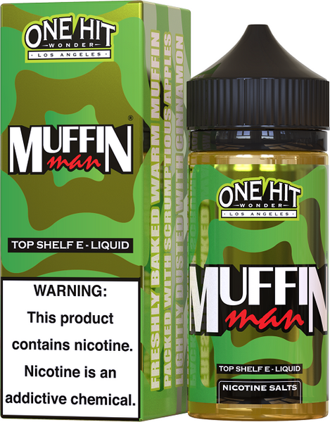 marshmallow man vape juice IGET