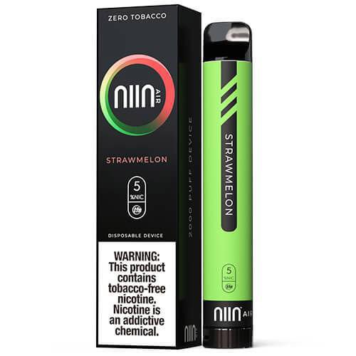Zero Nicotine Disposable Vape Tobacco Flavor Lost Mary MT15000 Turbo Zero Nicotine Disposable Vape Tobacco Flavor Lost Mary MT15000 Turbo