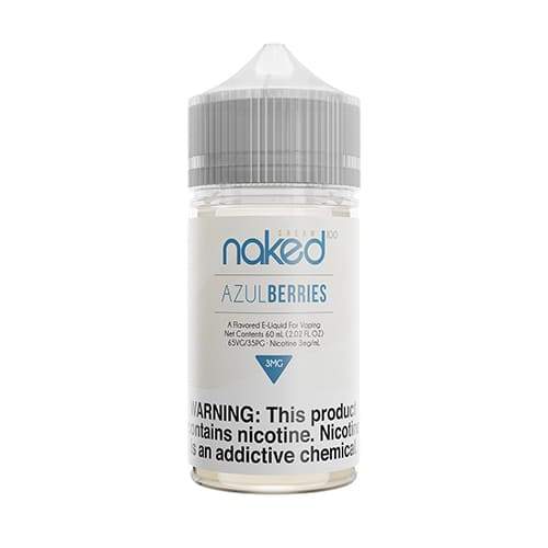 Buy Naked 100 Vape Juice | All Flavors $12.99 West Coast Vape Supply Buy Naked 100 Vape Juice | All Flavors $12.99 West Coast Vape Supply