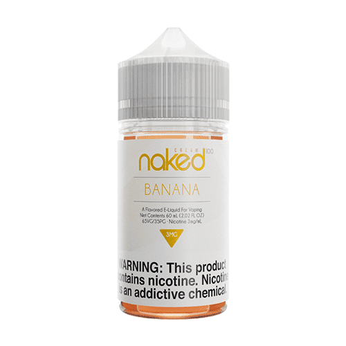 Buy Naked 100 Vape Juice | All Flavors $12.99 West Coast Vape Supply Buy Naked 100 Vape Juice | All Flavors $12.99 West Coast Vape Supply