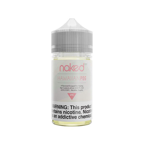 Buy Vape Juice Online | Cheap eJuice & Eliquid West Coast Vape Supply Buy Vape Juice Online | Cheap eJuice & Eliquid West Coast Vape Supply