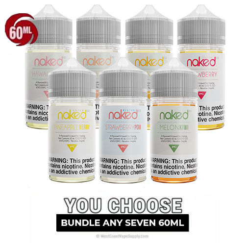 Buy Vape Juice Online | Cheap eJuice & Eliquid West Coast Vape Supply Buy Vape Juice Online | Cheap eJuice & Eliquid West Coast Vape Supply