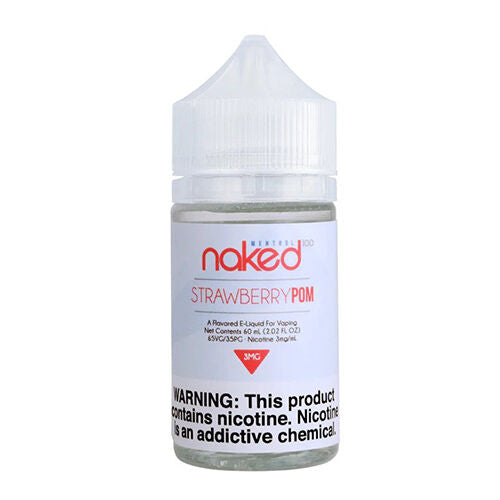Buy Menthol Flavor Vape Juice eLiquid & Menthol eCig Juices (100s Of Deals) Buy Menthol Flavor Vape Juice eLiquid & Menthol eCig Juices (100s Of Deals)