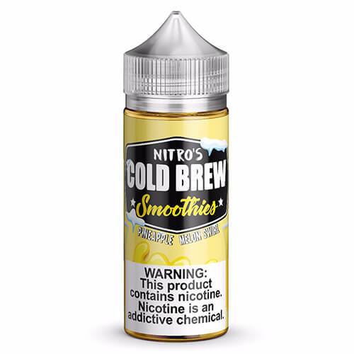 3mg vape pods EDGE GO 3mg Pods 3mg vape pods EDGE GO 3mg Pods