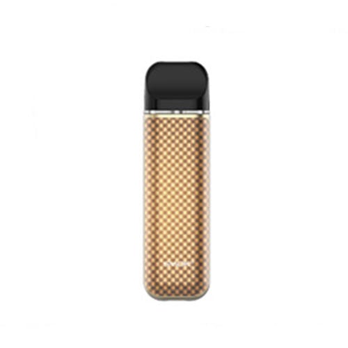 SMOK Novo 3 Starter Kit Vape Pod $21.99 100% Authentic | West Coast Vape Supply SMOK Novo 3 Starter Kit Vape Pod $21.99 100% Authentic | West Coast Vape Supply