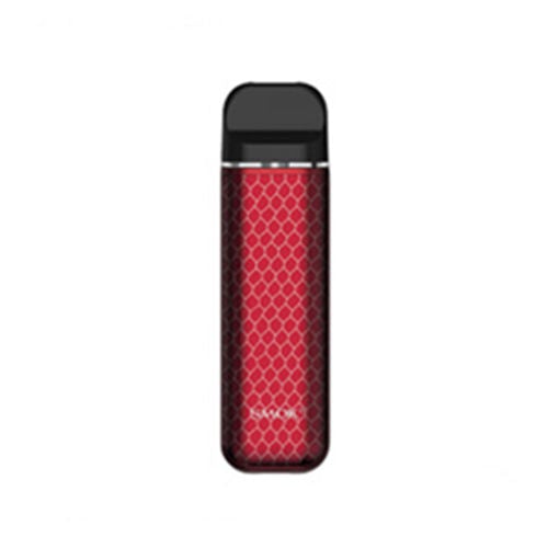 smok vape novo 3 SMOK Novo 3 Starter Kit ⋆ Vape Pod ⋆ $21.99 ⋆ 100% Authentic