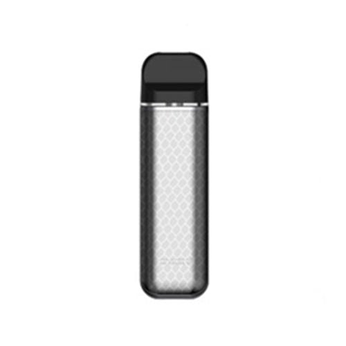 SMOK Novo 3 Starter Kit Vape Pod $21.99 100% Authentic | West Coast Vape Supply SMOK Novo 3 Starter Kit Vape Pod $21.99 100% Authentic | West Coast Vape Supply