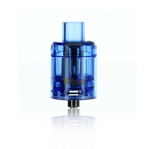 Nunu Disposable Sub Ohm Tank 3-Pack by Sikary 12.99 Buy Online Nunu Disposable Sub Ohm Tank 3-Pack by Sikary 12.99 Buy Online