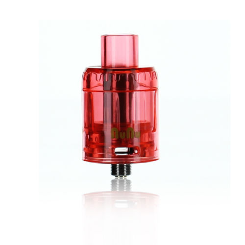 Nunu Disposable Sub Ohm Tank 3-Pack by Sikary 12.99 Buy Online Nunu Disposable Sub Ohm Tank 3-Pack by Sikary 12.99 Buy Online