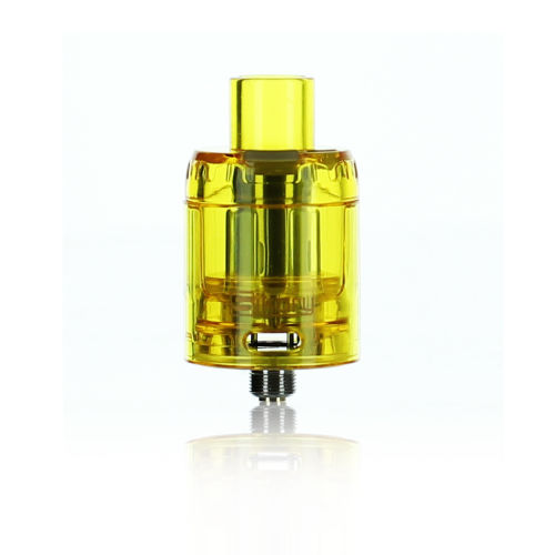 Nunu Disposable Sub Ohm Tank 3-Pack by Sikary 12.99 Buy Online Nunu Disposable Sub Ohm Tank 3-Pack by Sikary 12.99 Buy Online