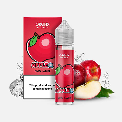 Vape Juice Promo Codes and Coupons Vape Juice Promo Codes and Coupons