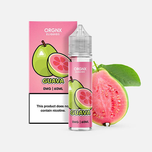 Vape Juice Promo Codes and Coupons Vape Juice Promo Codes and Coupons