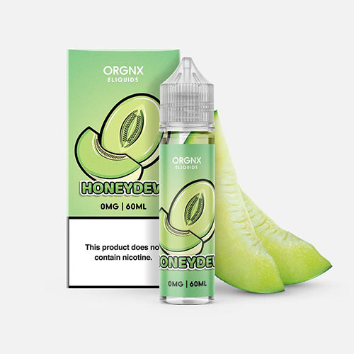 Vape Juice Promo Codes and Coupons Vape Juice Promo Codes and Coupons