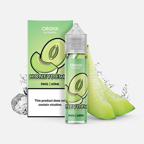 Vape Juice Promo Codes and Coupons Vape Juice Promo Codes and Coupons