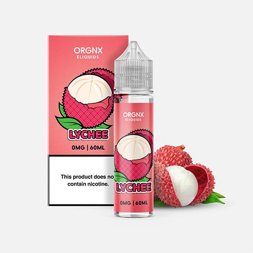 Vape Juice Promo Codes and Coupons Vape Juice Promo Codes and Coupons