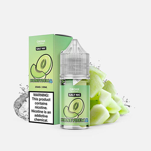 Vape Juice Promo Codes and Coupons Vape Juice Promo Codes and Coupons
