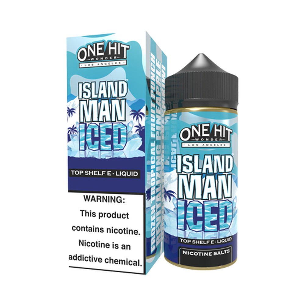 Sub Ohm Salt Vape Juice | Ejuice | Eliquid Sub Ohm Salt Vape Juice | Ejuice | Eliquid