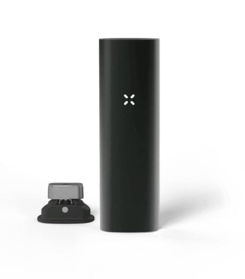 Pax 3 Review  Still the king of portable herbal vaporizers