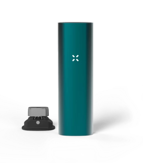 PAX 3 Vaporizer Dry Herb Concentrate $378.99 PAX 3 Vaporizer Dry Herb Concentrate $378.99