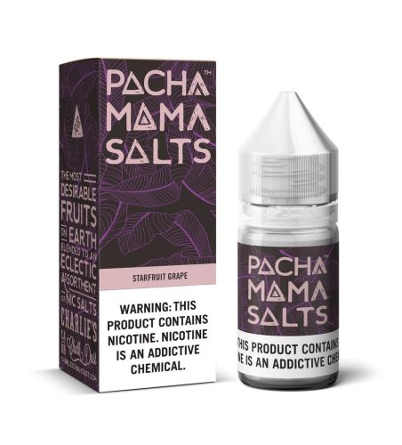 Buy Grape Flavor Vape Juice eLiquid & Grape eCig Juices (100s Of Deals) Buy Grape Flavor Vape Juice eLiquid & Grape eCig Juices (100s Of Deals)