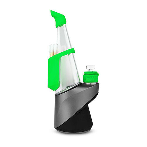 Puffco Vape Puffco Vape
