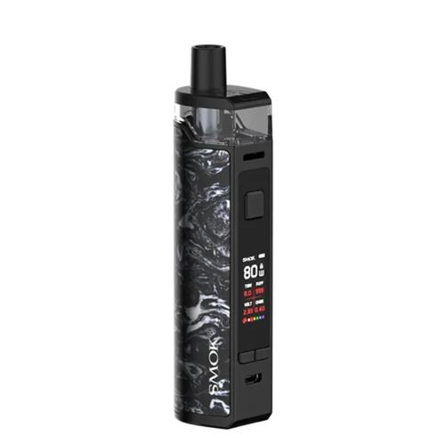 SMOK RPM 80 Pro Mod Starter Kit $29.99 SMOK RPM 80 Pro Mod Starter Kit $29.99