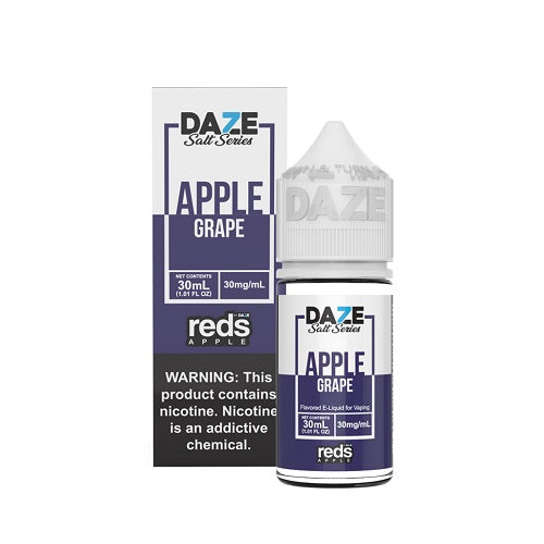 Buy Grape Flavor Vape Juice eLiquid & Grape eCig Juices (100s Of Deals) Buy Grape Flavor Vape Juice eLiquid & Grape eCig Juices (100s Of Deals)