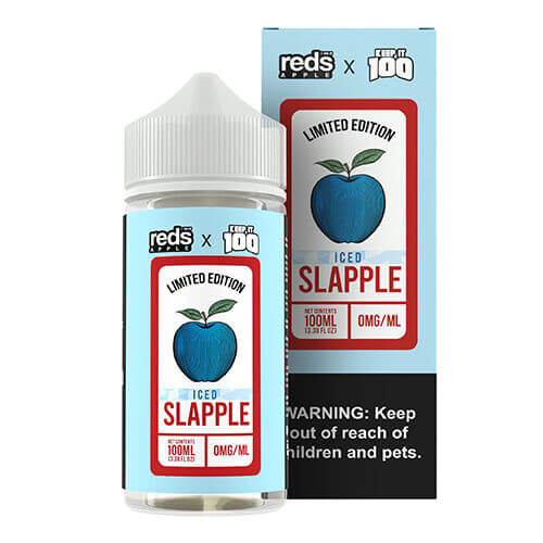 Buy Blue Raspberry Flavor Vape Juice eLiquid & Blue Raspberry eCig Juices (100s Of Deals) Buy Blue Raspberry Flavor Vape Juice eLiquid & Blue Raspberry eCig Juices (100s Of Deals)