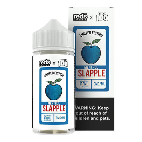 Buy Blue Raspberry Flavor Vape Juice eLiquid & Blue Raspberry eCig Juices (100s Of Deals) Buy Blue Raspberry Flavor Vape Juice eLiquid & Blue Raspberry eCig Juices (100s Of Deals)