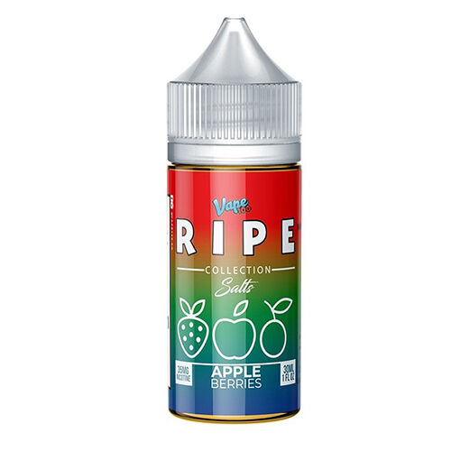 Buy Blueberry Flavor Vape Juice eLiquid & Blueberry eCig Juices (100s Of Deals) Buy Blueberry Flavor Vape Juice eLiquid & Blueberry eCig Juices (100s Of Deals)