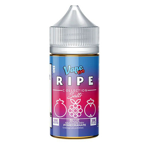 Buy Blueberry Flavor Vape Juice eLiquid & Blueberry eCig Juices (100s Of Deals) Buy Blueberry Flavor Vape Juice eLiquid & Blueberry eCig Juices (100s Of Deals)