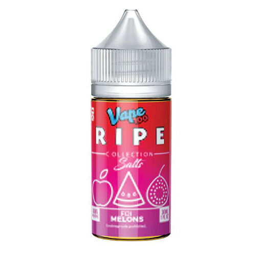Buy Guava Flavor Vape Juice eLiquid & Guava eCig Juices (100s Of Deals) Buy Guava Flavor Vape Juice eLiquid & Guava eCig Juices (100s Of Deals)
