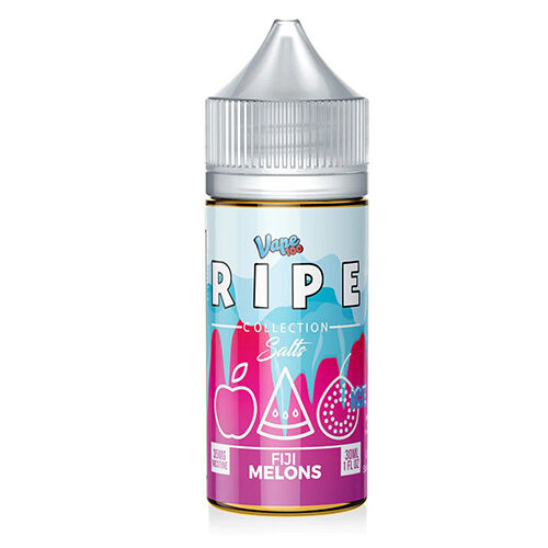 Buy Guava Flavor Vape Juice eLiquid & Guava eCig Juices (100s Of Deals) Buy Guava Flavor Vape Juice eLiquid & Guava eCig Juices (100s Of Deals)