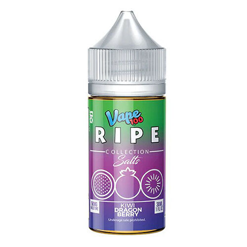 Buy Blueberry Flavor Vape Juice eLiquid & Blueberry eCig Juices (100s Of Deals) Buy Blueberry Flavor Vape Juice eLiquid & Blueberry eCig Juices (100s Of Deals)