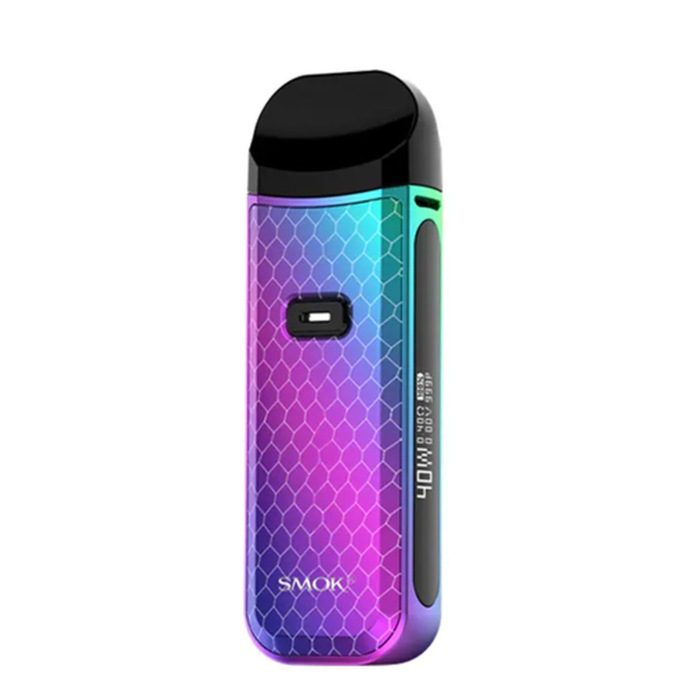 SMOK Nord 2 Starter Kit $27.75 SMOK Nord 2 Starter Kit $27.75