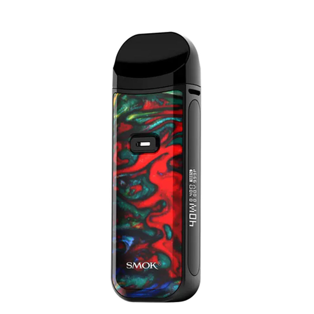 SMOK Nord 2 Starter Kit $27.75 SMOK Nord 2 Starter Kit $27.75