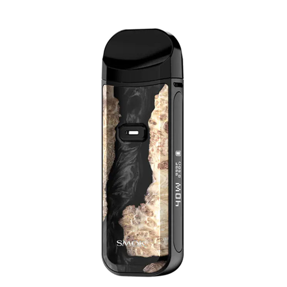 SMOK Nord 2 Starter Kit $27.75 SMOK Nord 2 Starter Kit $27.75