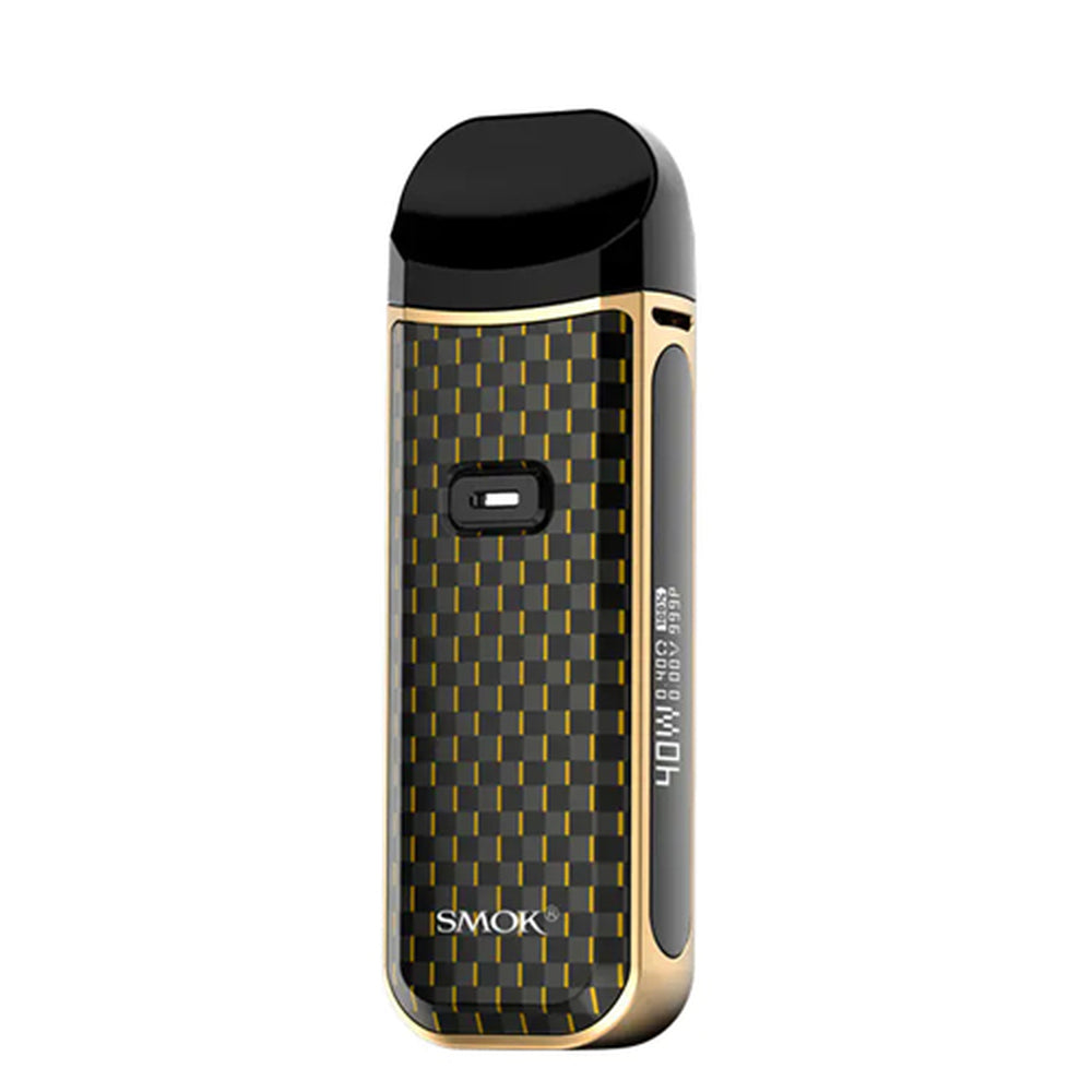 SMOK Nord 2 Starter Kit $27.75 SMOK Nord 2 Starter Kit $27.75