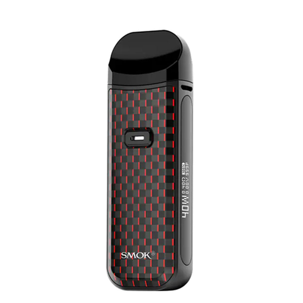 SMOK Nord 2 Starter Kit $27.75 SMOK Nord 2 Starter Kit $27.75