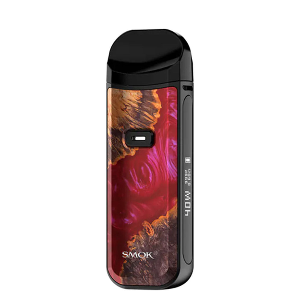 SMOK Nord 2 Starter Kit $27.75 SMOK Nord 2 Starter Kit $27.75