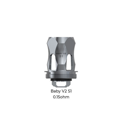 SMOK Baby V2 S1 Coil 0.15ohm