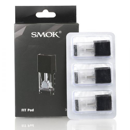 SMOK Fit Replacement Coils